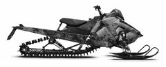POLARIS - KOMPRESS