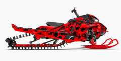 LYNX - HEXTER