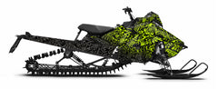 POLARIS - GEARHEAD