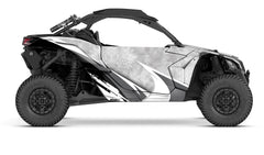 X3 - KRYPTO