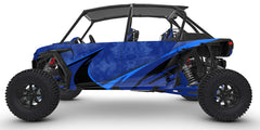 RZR4- KRYPTO