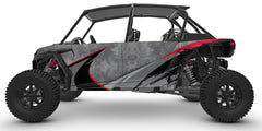 RZR4- KRYPTO