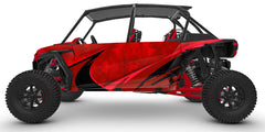 RZR4- KRYPTO