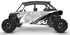 RZR4- KRYPTO