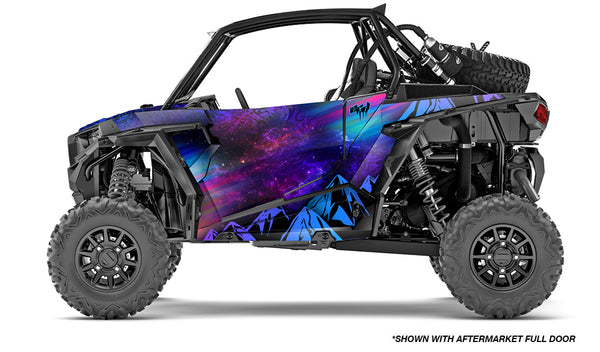 リトポスターラスス LUBA_full_door_grande.jpg?v=