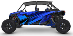 RZR4- MISK