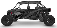 RZR4- MISK