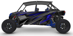 RZR4- MISK
