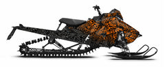 POLARIS - GEARHEAD