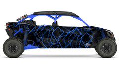 X3MAX - PALMER