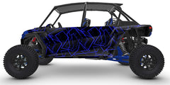 RZR4-PALMER