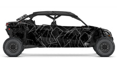 X3MAX - PALMER