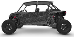 RZR4-PALMER