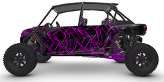 RZR4-PALMER