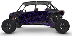RZR4-PALMER