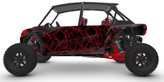 RZR4-PALMER