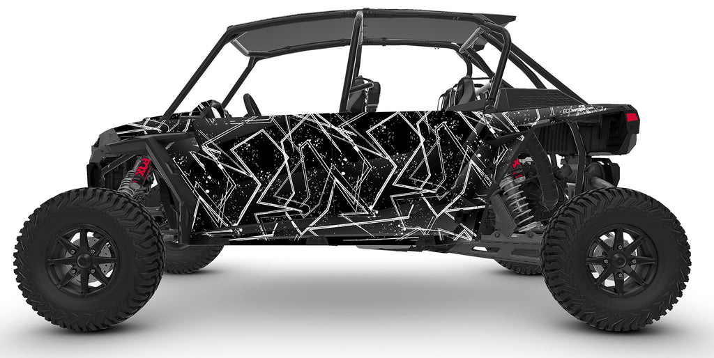 RZR4-PALMER