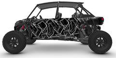RZR4-PALMER