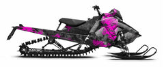 POLARIS - KOMPRESS