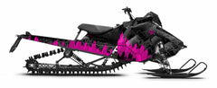 POLARIS - RANGE