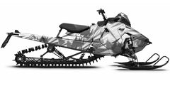 POLARIS -MTN EDGE