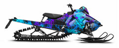 POLARIS - KOMPRESS