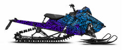 POLARIS - GEARHEAD