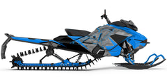 SKIDOO-RACETEC