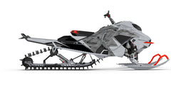 SKIDOO-RACETEC