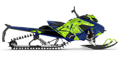 SKIDOO-RACETEC