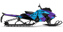 SKIDOO-RACETEC
