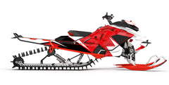 SKIDOO-RACETEC