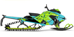 SKIDOO-RACETEC