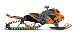 SKIDOO-RACETEC