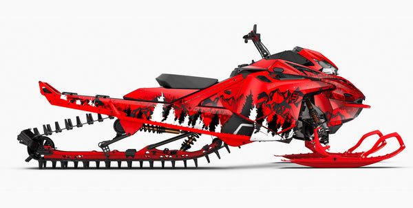 Rangered_grande.jpg?v=1630364730