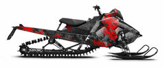 POLARIS - KOMPRESS