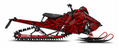 POLARIS - GEARHEAD