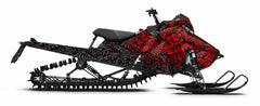 POLARIS - GEARHEAD