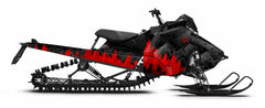 POLARIS - RANGE