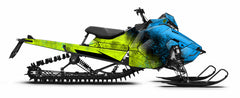 POLARIS - SPRAY