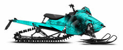 POLARIS - SPRAY