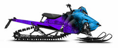 POLARIS - SPRAY
