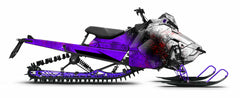 POLARIS - SPRAY