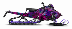 POLARIS - CHEETAHBLITZ