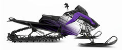 POLARIS - SLASHER