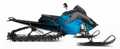 POLARIS - SLASHER