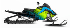 POLARIS - SLASHER