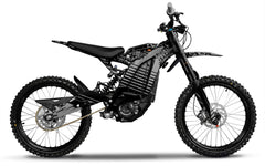 SURRON LBX - SLEEK
