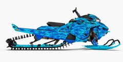 LYNX - STRIPELINE