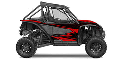 TALON2- SWANK